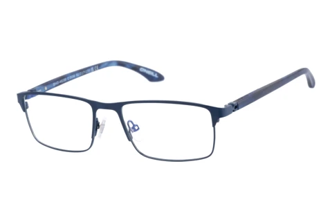 Okulary korekcyjne O`Neill ON 961058 70